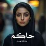 دانلود رمان حاکم pdf از فرشته تات شهدوست