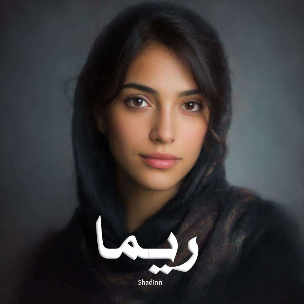 دانلود رمان ریما pdf از Shadinn