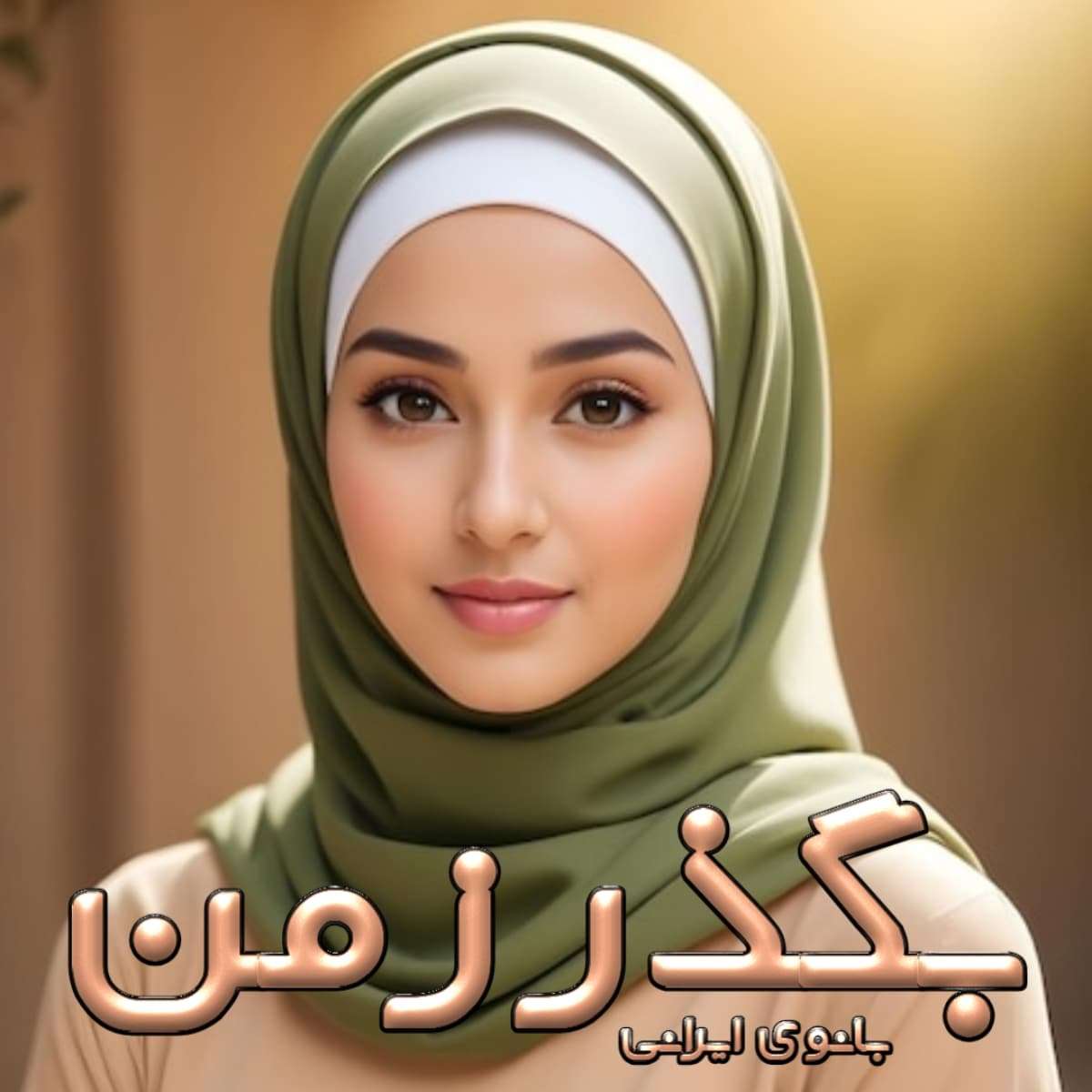 دانلود رمان بگذر ز من pdf از بانوی ایرانی دانلود رمان بگذر ز من pdf از بانوی ایرانی