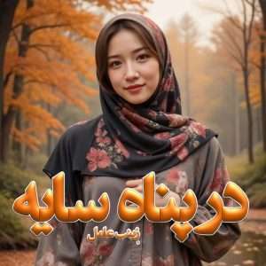 دانلود رمان در پناه سایه