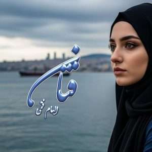 دانلود رمان فتان