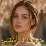 دانلود رمان دوست نداشتنی pdf از شری گامون