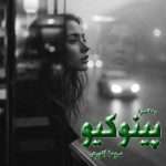 دانلود رمان پینوکیو pdf از سیما انورى